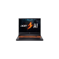 Acer ANV16-41 16 R5-8645HS 16G 1TBSSD W11H