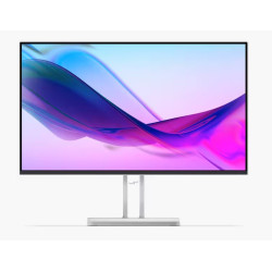 Lenovo L27i-4B 27" IPS FHD 100Hz 4ms Gray 3R