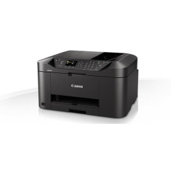 BAZAR - Canon MAXIFY MB2150 Inkoustová Multifunkce A4 (0959C009) - poškozený obal