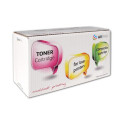 Xerox alternativní toner OKI 46490606 pro C532,MC573,MC563DN,C532DN, C542, C542DN (6000 stran, magenta) - Allprint
