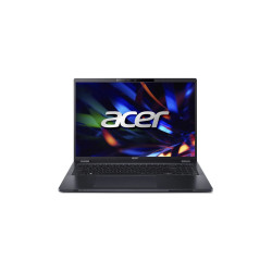 Acer TMP416-72 16 i7-13700H 1TBSSD 16GB W11P