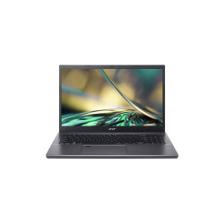 Acer A515-57 15,6 i5-12450H 16GB 512SSD ESHELL