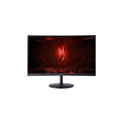 27" Acer XZ271UP -VA LEDCurved,WQHD,180Hz,HDMI, DP