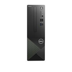 Dell Vostro 3030 I3-12100 16 GB 1 TB Intel UHD Graphics 730 Windows 11 Pro