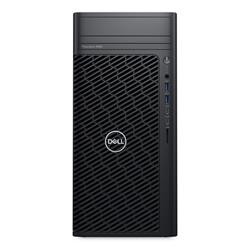 Dell Precision 3680 I7-14700 32 GB 1 TB NVIDIA RTX 2000 ADA Windows 11 Pro