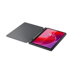 Lenovo TAB M11 MTK Helio G88 8GB 128GB 11" WUXGA IPS 400nitů multitouch 2x 8MPx Foto 4G LTE Pero+pouzdro Android 13 šedá