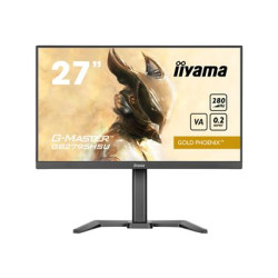 iiyama G-Master GB2795HSU-B0, GB2795HSU-B1