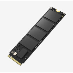 HIKSEMI SSD E3000 512GB, M.2 2280, PCIe Gen3x4, R3500 W1800