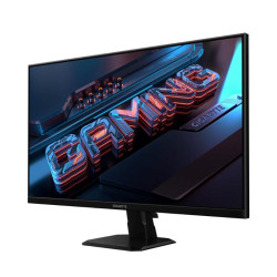 GIGABYTE GS27Q X LCD IPS 27" 2560 x 1440 1ms 300 nitů 1000:1 240Hz Černá