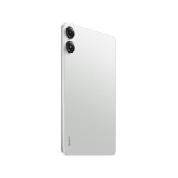 Xiaomi Redmi Pad Pro 8 256GB zelená