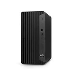 HP Pro 400 G9 I5-14500 16 GB 512 GB Intel UHD Graphics 770 DOS