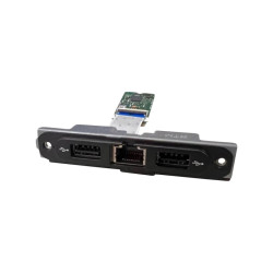 Intel NUC Accessory LAN USB ADD-ON