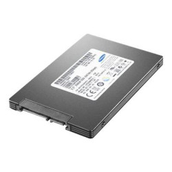 ThinkSystem 2.5" 480GB SATA MU 6GB HS SSD v2