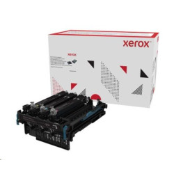 Xerox černý a barevný fotoválec pro C31x (125 000 str, black) BAZAR POŠKOŽENÝ OBAL