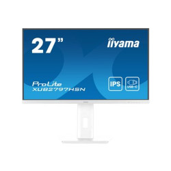 iiyama ProLite XUB2797HSN-W2, XUB2797HSN-W2