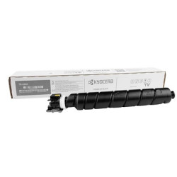 Kyocera toner TK-6345 - 40 000 stran A4 (při 6% pokrytí), pro TASKalfa5004i 6004i 7004i