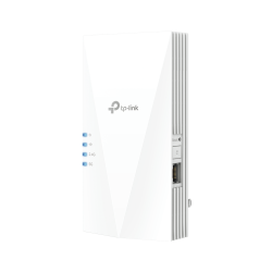 TP-Link RE500X AX1500 WiFi6 Range Extender