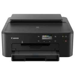 Canon PIXMA Tiskárna TS705A - barevná, SF, duplex, USB, Wi-Fi