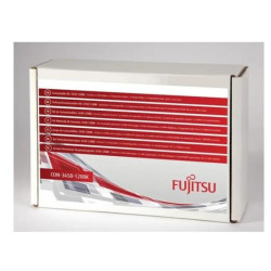 Ricoh Consumable Kit - fi-5900C fi-5950 (2x Pick Roller & Break Roller & Separation Roller)