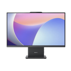 Lenovo IdeaCentre AIO 27IRH9 27" LCD IPS 2560 x 1440 I7-13620H 32 GB Intel UHD Graphics 64EU 1 TB Windows 11 Home