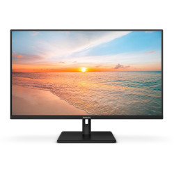 Philips 32E1N1800LA 00 31,5" VA 4K UHD 60Hz 4ms Black 3R