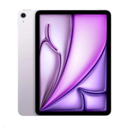 APPLE iPad Air 13'' Wi-Fi 512GB - Purple 2024