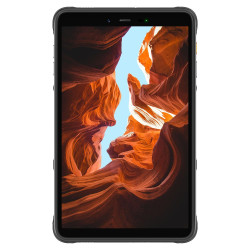 Tablet Ulefone Armor Pad 4GB 64GB LTE (Black)