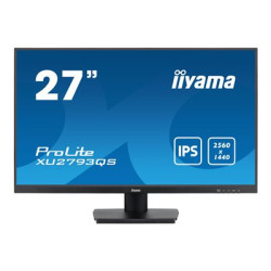 iiyama ProLite XU2793QS-B7, XU2793QS-B7