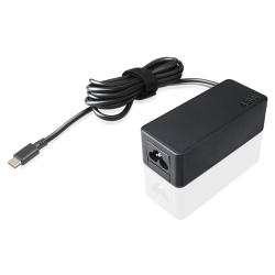 Lenovo USB-C 45W AC Adapter(CE)