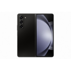 Samsung Galaxy Z Fold 5 5G 12GB 256GB Černá