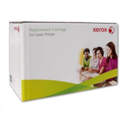 Xerox alternativní toner Lexmark 50F2H00 pro MS310D MS410D, (5000str, black)