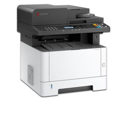 Kyocera ECOSYS MA4000fx Laserová Multifunkce A4 (110C1B3NL0)