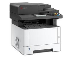 Kyocera ECOSYS MA4000wifx Laserová Multifunkce A4 (110C1D3NL0)