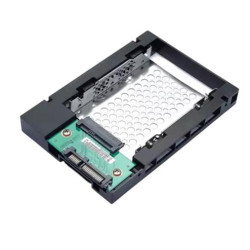 Lenovo ThinkStation 2.5" to 3.5” Conversion Kit