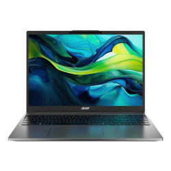 Acer Aspire Go 15 AG15-51P-59ST i5-1334U 15,3" WUXGA 16GB 512GB SSD UHD W11H Gray 2R