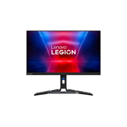 Lenovo Legion R27i-30 27" IPS FHD 165Hz 0,5ms Black 3R