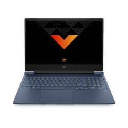 NTB HP VICTUS 16-s1002nc, R7-8845HS, 16.1" QHD IPS, 32GB DDR5,SSD 1TB, RTX 4070 8GB, Win11