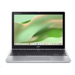 Acer Chromebook Spin 312 CP312-1HN-35JQ 12,2" i3-N305 8 GB 128 GB eMMC Intel UHD ChromeOS