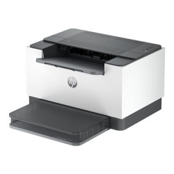 HP LaserJet M209d - Tiskárna - Č B - Duplex - laser - A4 Legal - 600 x 600 dpi - a? 29 stran min. - kapacita: 150 listy - USB 2.0