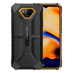 Smartphone Ulefone Armor X13 6GB 64GB (Some Orange)