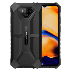 Smartphone Ulefone Armor X13 6GB 64GB (Black)