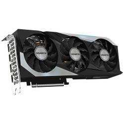 OPRAVENÉ - GIGABYTE GeForce RTX 3070 GAMING OC 8G PCI-E 8GB GDDR6 2x HDMI 2x DP LHR