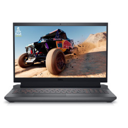 Dell G15 5530 15.6'' FHD i7 16GB 512S 4050 W11H Š