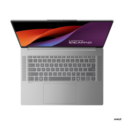 Lenovo IdeaPad Slim 5 15ARP10 R7-7735HS 15,1" 2560x1600 16GB 1TB SSD AMD int bez OS Gray 2R