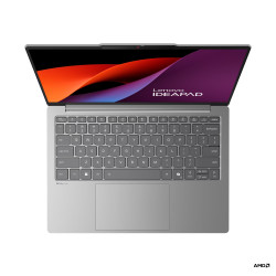 Lenovo IdeaPad Slim 5 13ARP10 R7-7735HS 13,3" WUXGA 16GB 1TB SSD AMD int bez OS Gray 2R