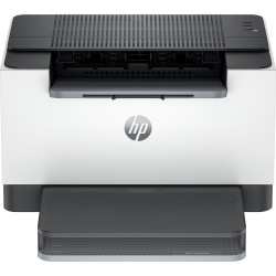 HP LaserJet M209d Tisk Laser A4 USB