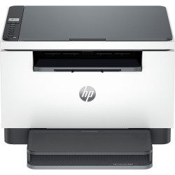 HP LaserJet M234d MF Laser A4 USB