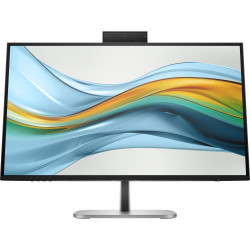 HP 527pm 27" IPS FHD 350 1500 DP HDMI USB-C 4x3w