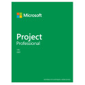 ESD Project Professional 2021 All Languages
