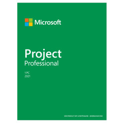 ESD Project Professional 2021 All Languages